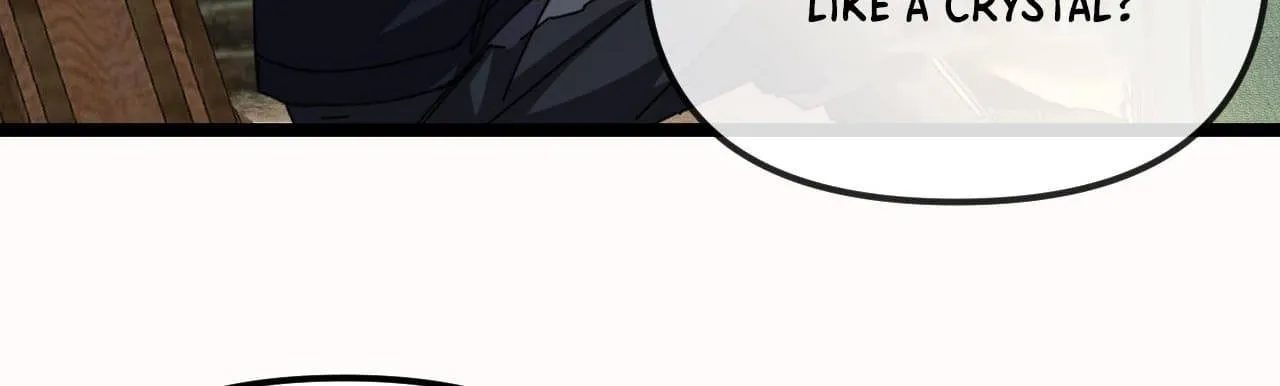 Divine Leveling System Chapter 65 page 92 - 