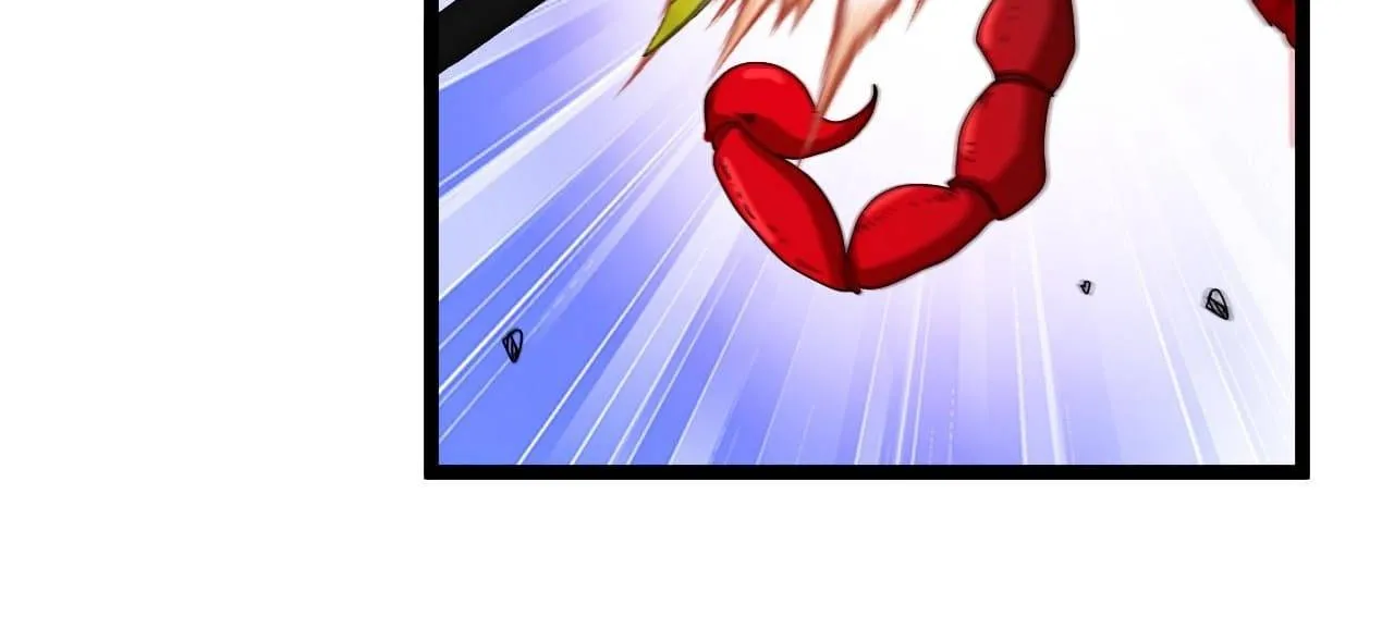 Divine Leveling System Chapter 65 page 98 - 