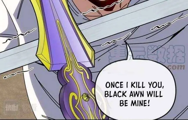 Divine Leveling System Chapter 67 page 32 - 