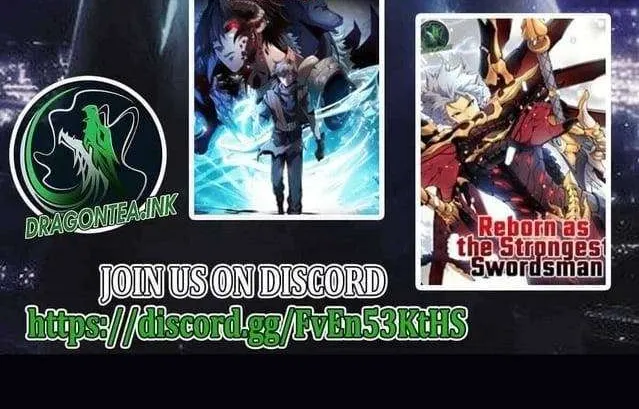 Divine Leveling System Chapter 67 page 52 - 