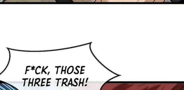 Divine Leveling System Chapter 68 page 24 - 