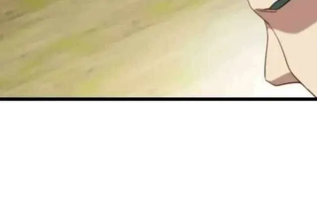 Divine Leveling System Chapter 68 page 46 - 