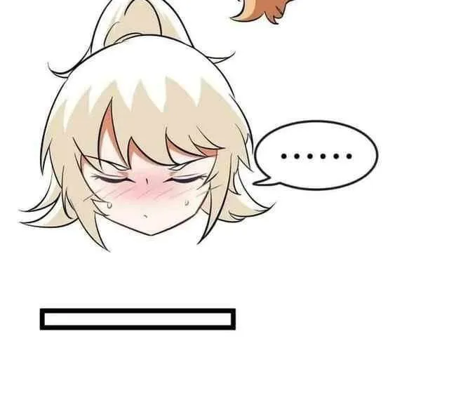Divine Leveling System Chapter 69 page 37 - 