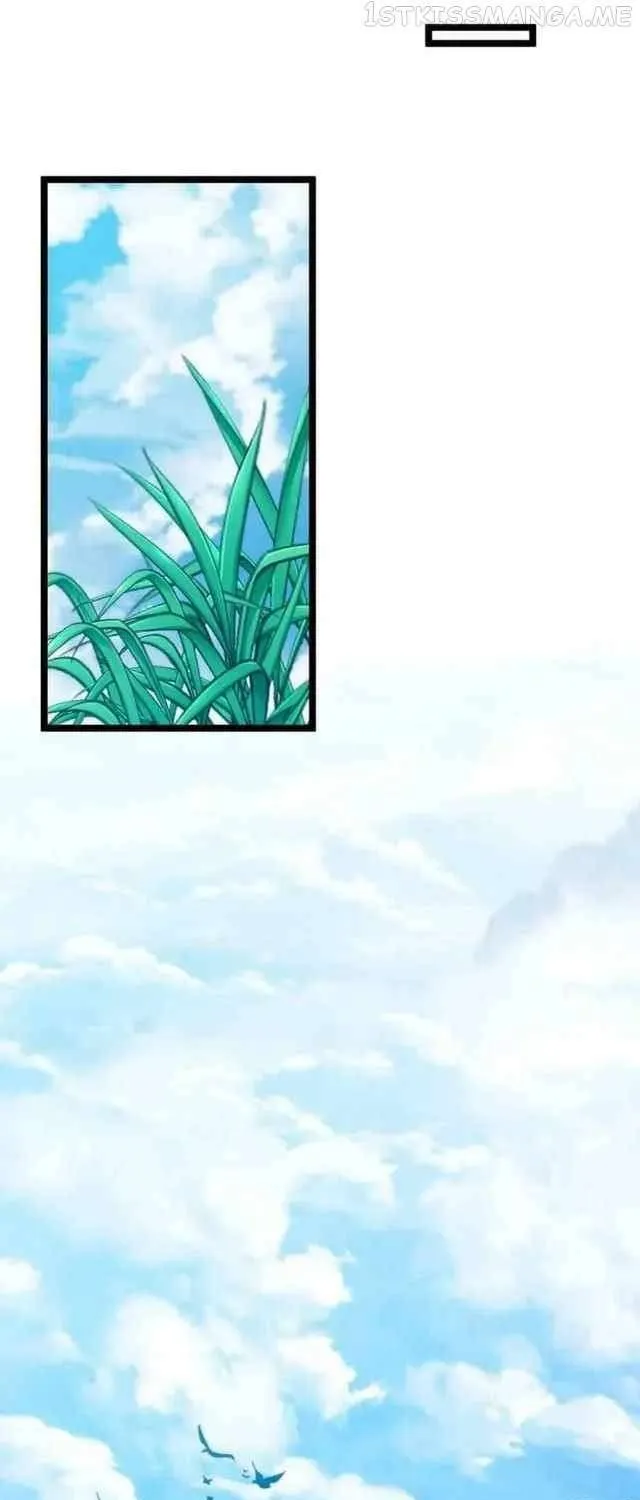 Divine Leveling System Chapter 69 page 38 - 