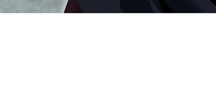 Divine Leveling System Chapter 7 page 50 - 
