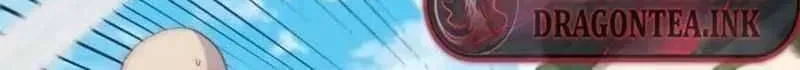 Divine Leveling System Chapter 71 page 20 - 