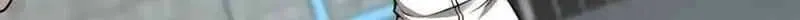 Divine Leveling System Chapter 71 page 29 - 