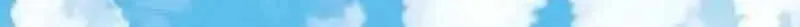 Divine Leveling System Chapter 71 page 38 - 