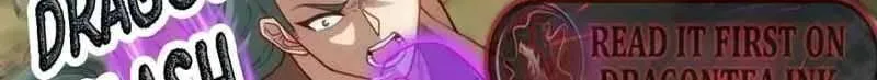 Divine Leveling System Chapter 71 page 8 - 