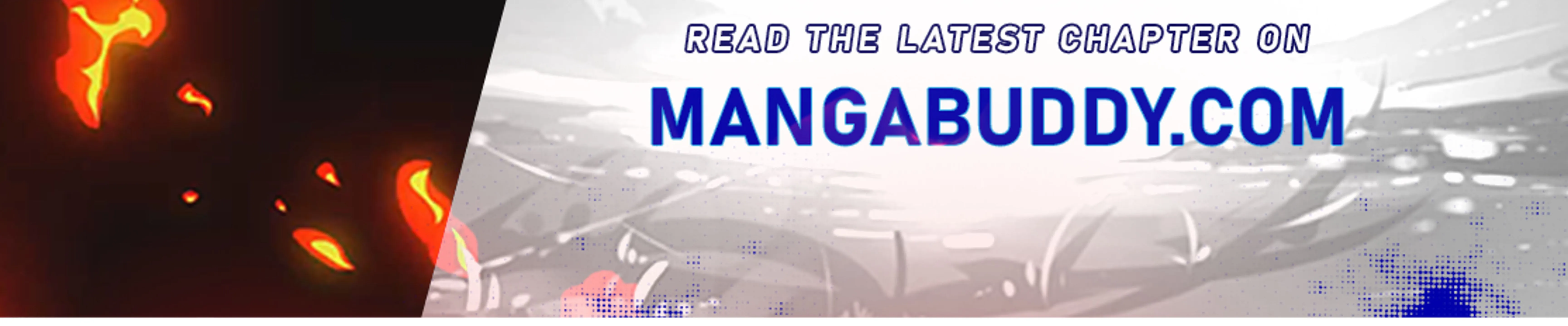 Divine Leveling System Chapter 71 page 73 - 