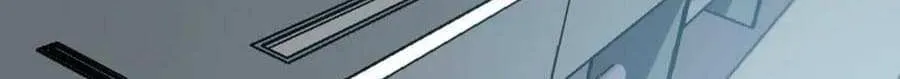 Divine Leveling System Chapter 72 page 6 - 