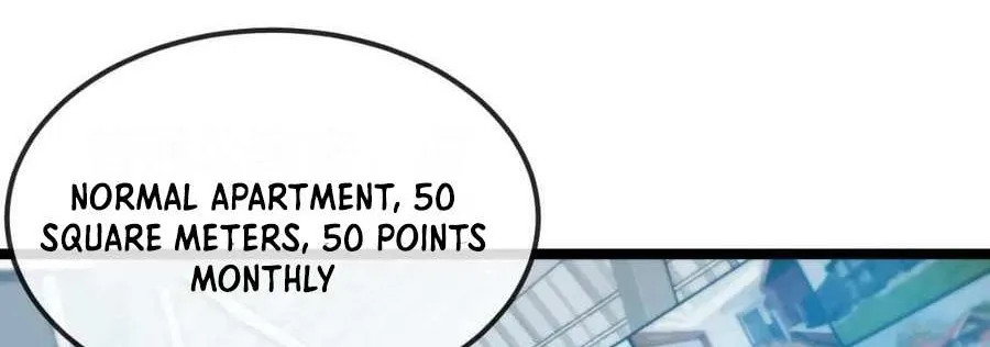 Divine Leveling System Chapter 72 page 54 - 