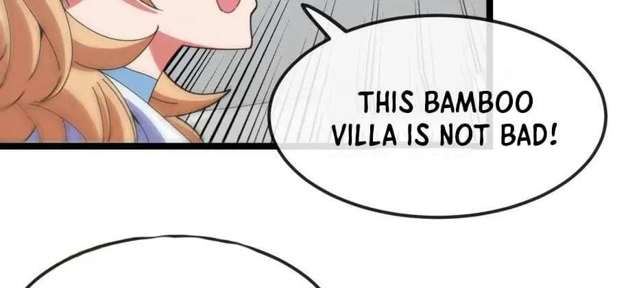 Divine Leveling System Chapter 72 page 57 - 