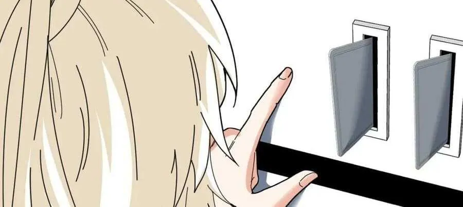 Divine Leveling System Chapter 72 page 66 - 
