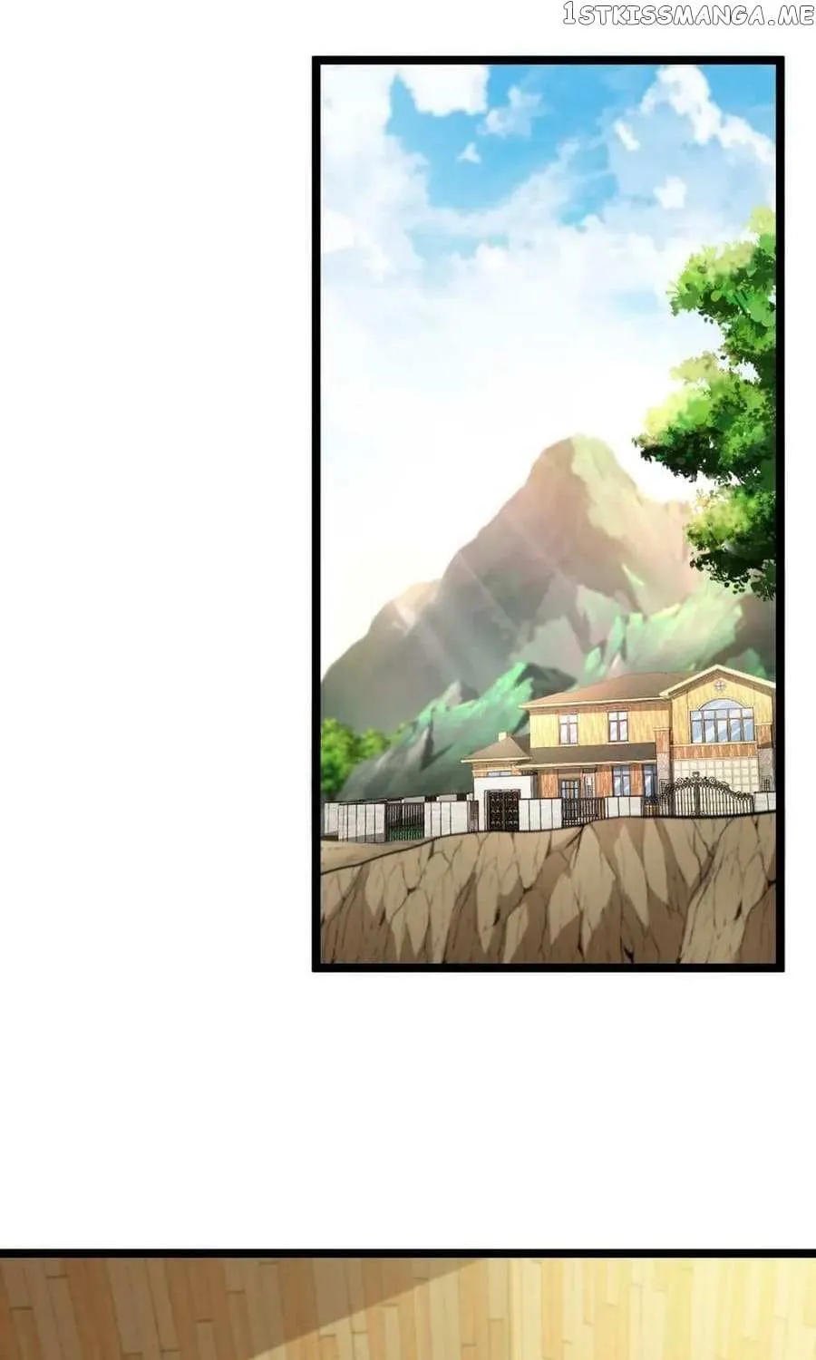 Divine Leveling System Chapter 72 page 70 - 