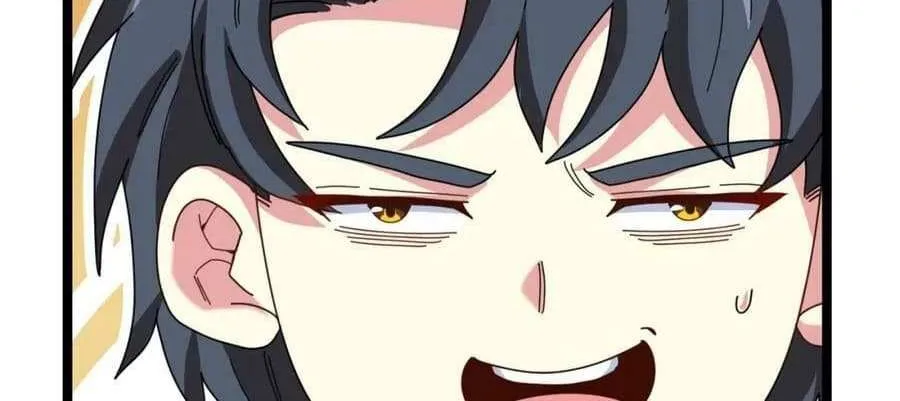 Divine Leveling System Chapter 72 page 75 - 