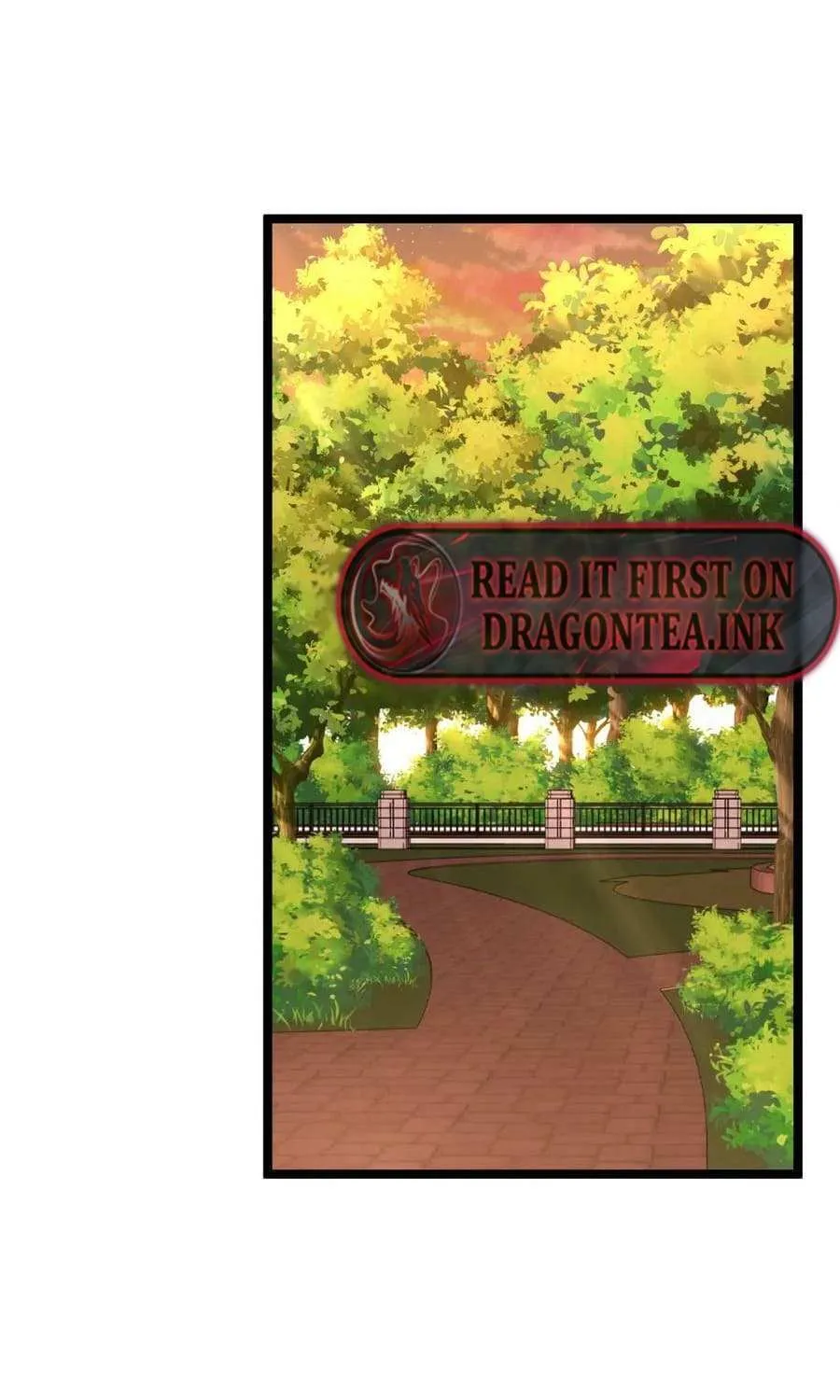 Divine Leveling System Chapter 73 page 28 - 