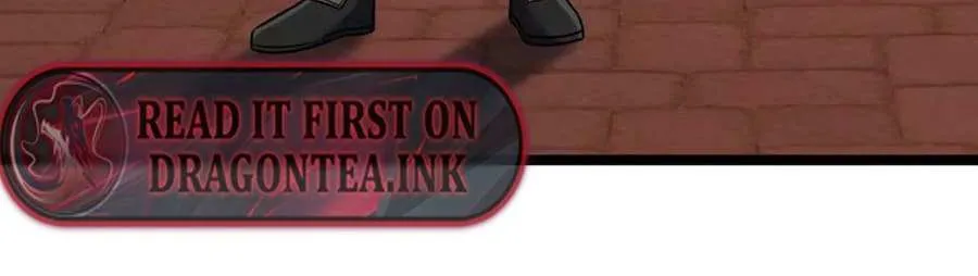 Divine Leveling System Chapter 73 page 30 - 
