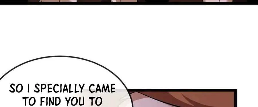 Divine Leveling System Chapter 73 page 33 - 