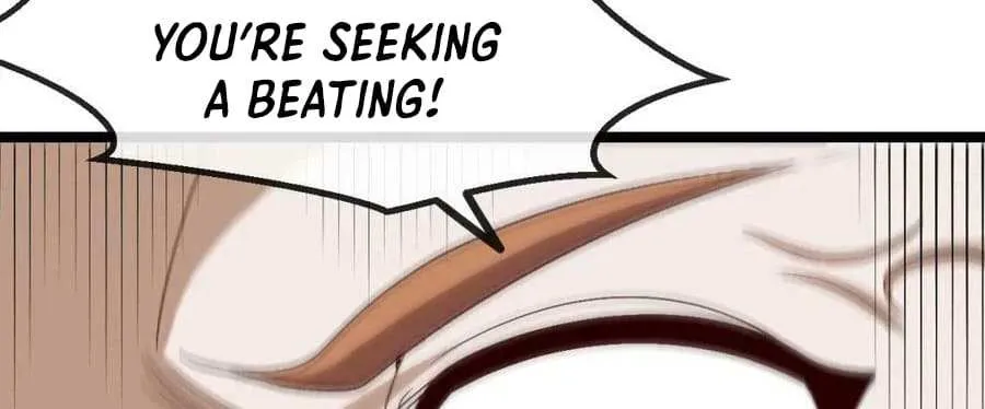 Divine Leveling System Chapter 73 page 42 - 