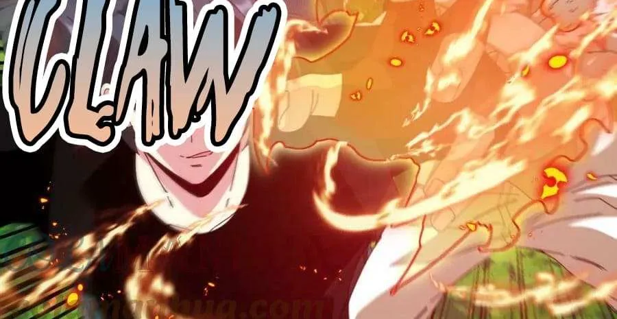 Divine Leveling System Chapter 73 page 54 - 
