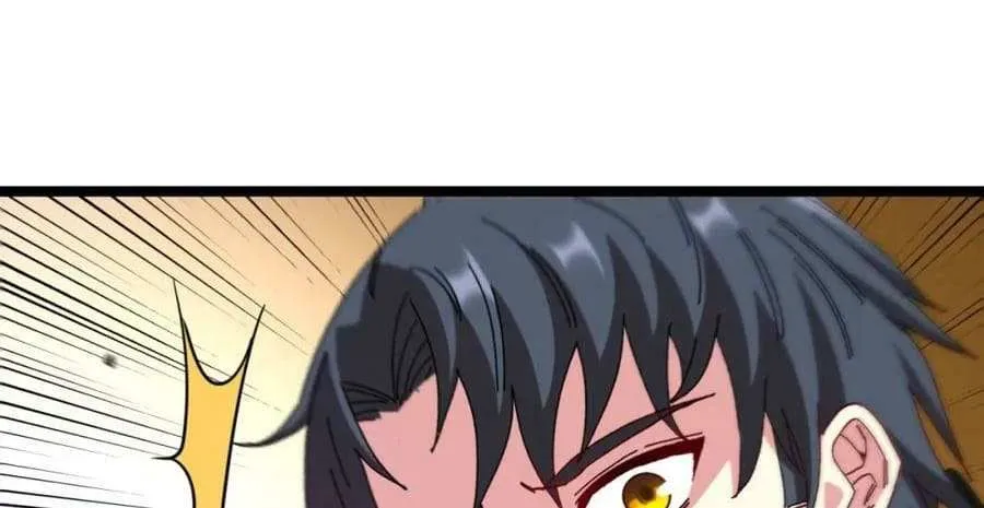 Divine Leveling System Chapter 73 page 57 - 