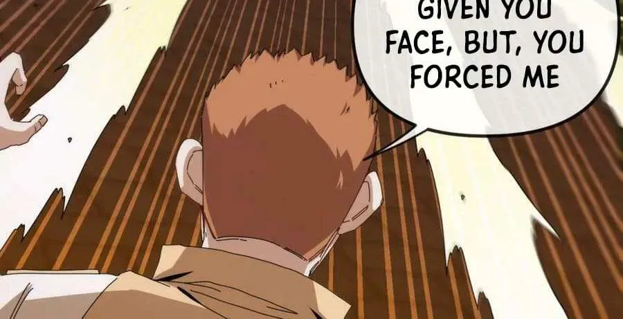 Divine Leveling System Chapter 73 page 60 - 
