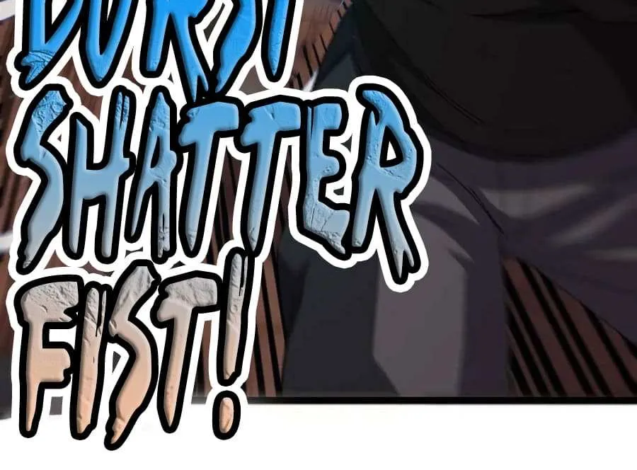 Divine Leveling System Chapter 73 page 63 - 