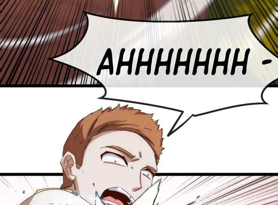Divine Leveling System Chapter 73 page 66 - 