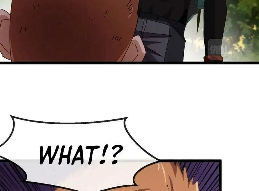 Divine Leveling System Chapter 73 page 69 - 