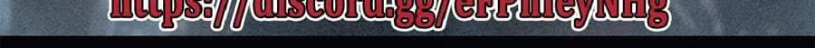 Divine Leveling System Chapter 73 page 78 - 