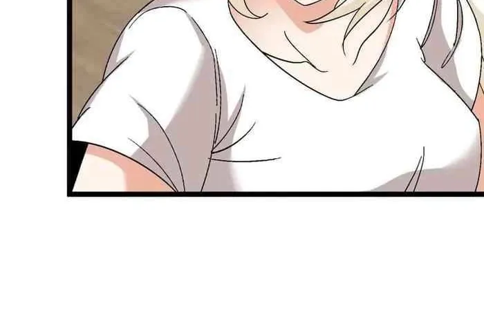 Divine Leveling System Chapter 74 page 28 - 