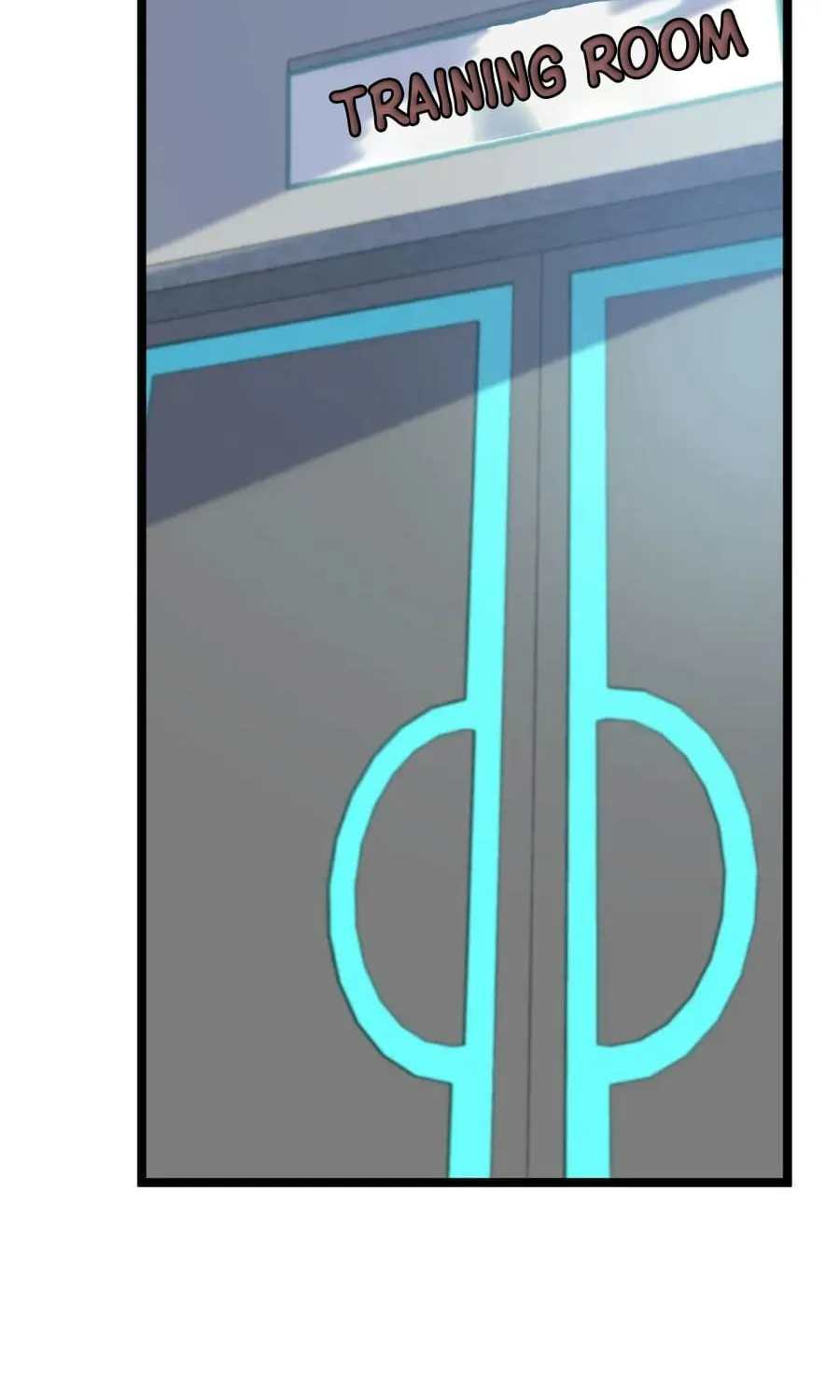 Divine Leveling System Chapter 75 page 31 - 