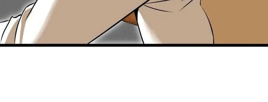 Divine Leveling System Chapter 75 page 35 - 