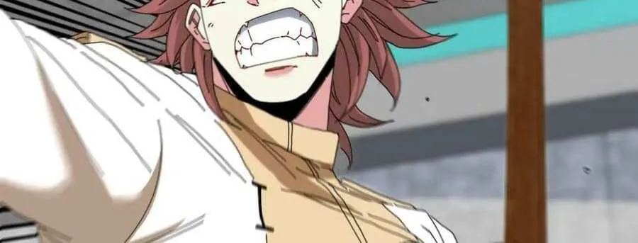 Divine Leveling System Chapter 75 page 41 - 