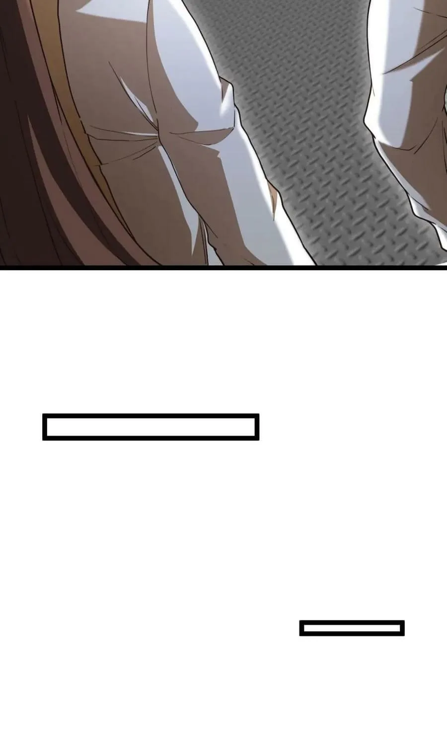 Divine Leveling System Chapter 76 page 20 - 