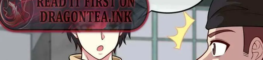 Divine Leveling System Chapter 76 page 31 - 