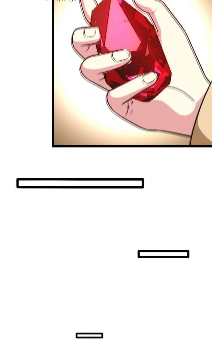 Divine Leveling System Chapter 76 page 45 - 