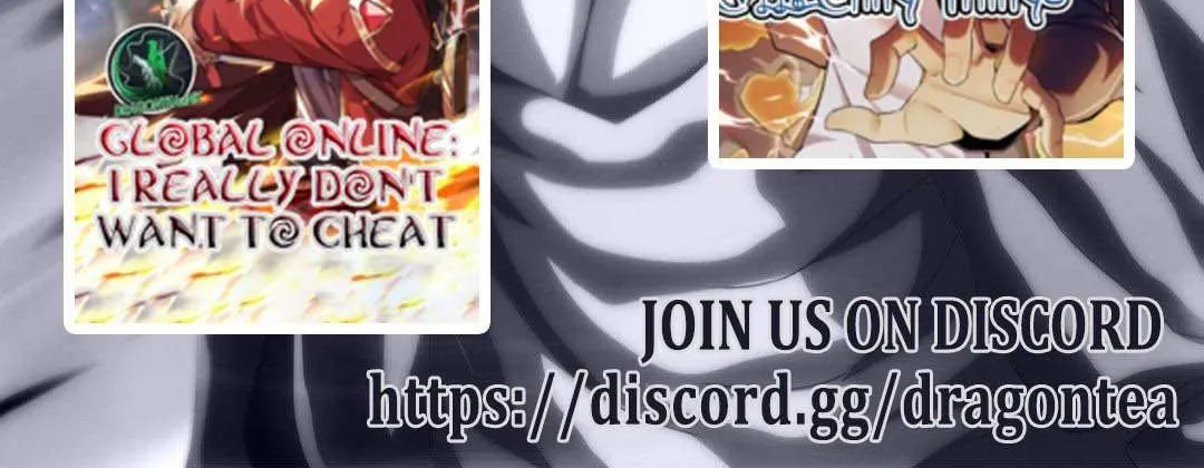 Divine Leveling System Chapter 76 page 65 - 