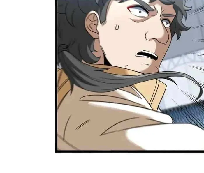 Divine Leveling System Chapter 77 page 61 - 