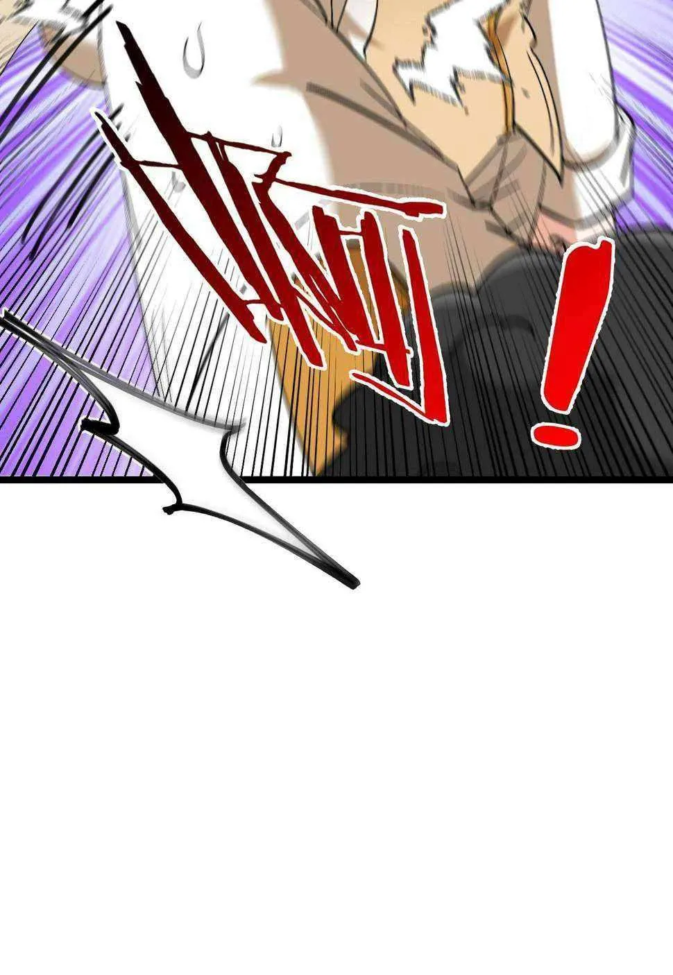 Divine Leveling System Chapter 78 page 67 - 