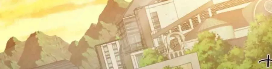 Divine Leveling System Chapter 79 page 21 - 