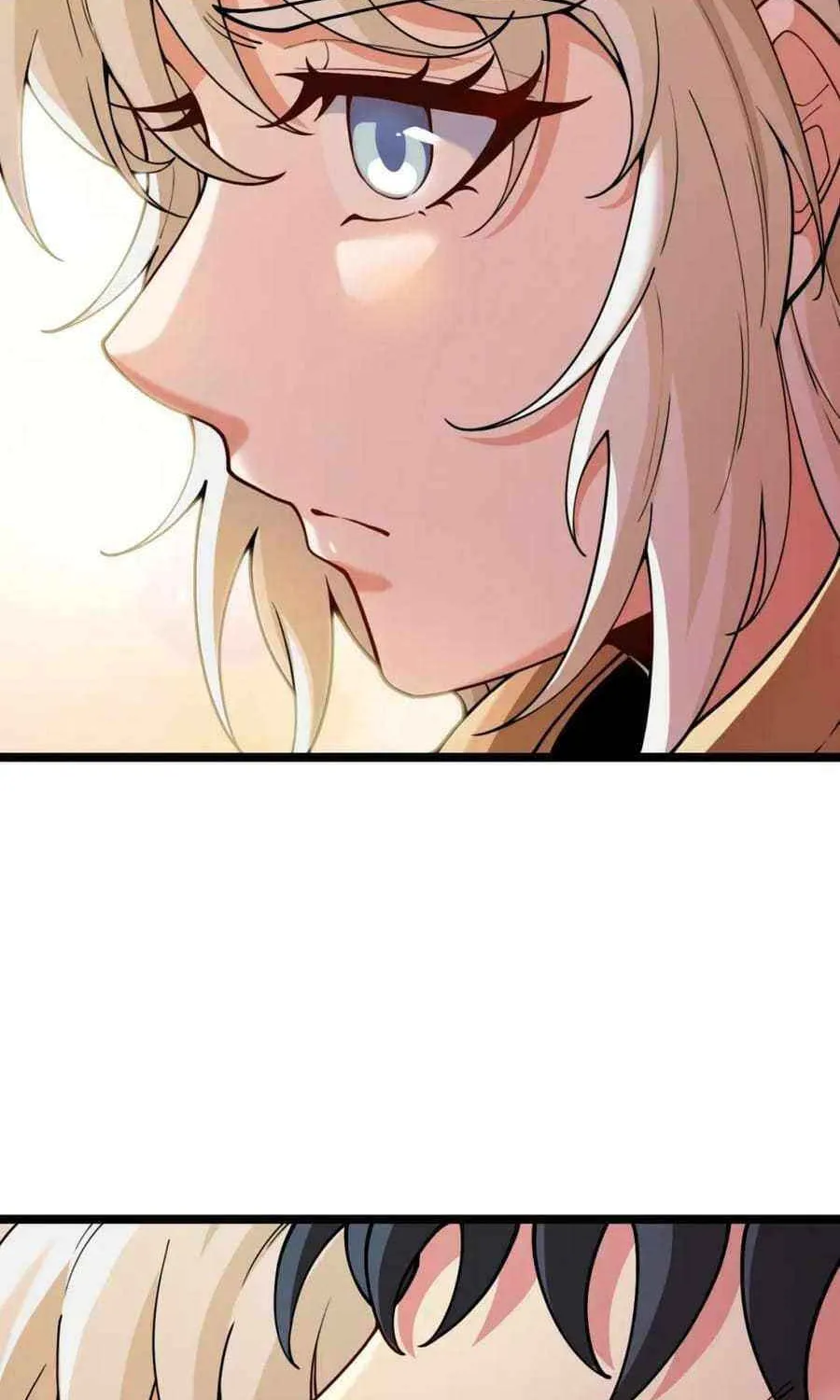 Divine Leveling System Chapter 79 page 26 - 