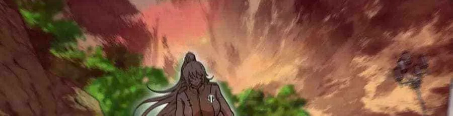 Divine Leveling System Chapter 79 page 33 - 