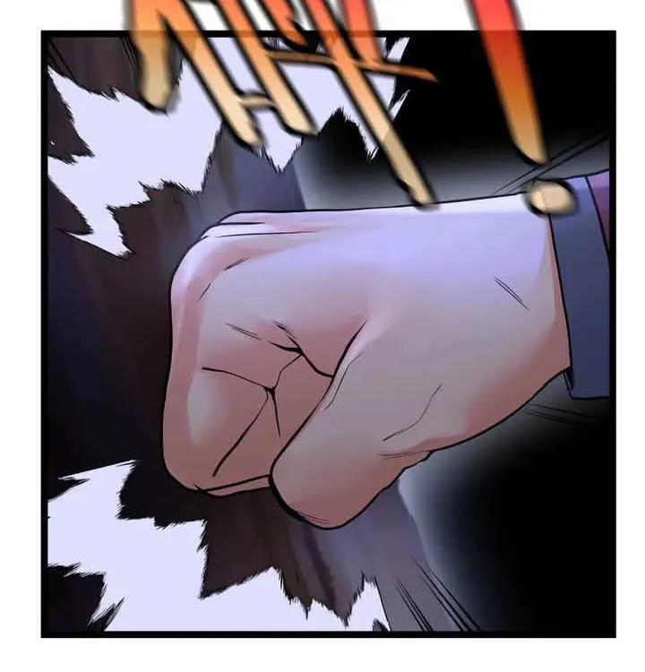 Divine Leveling System Chapter 8 page 23 - 