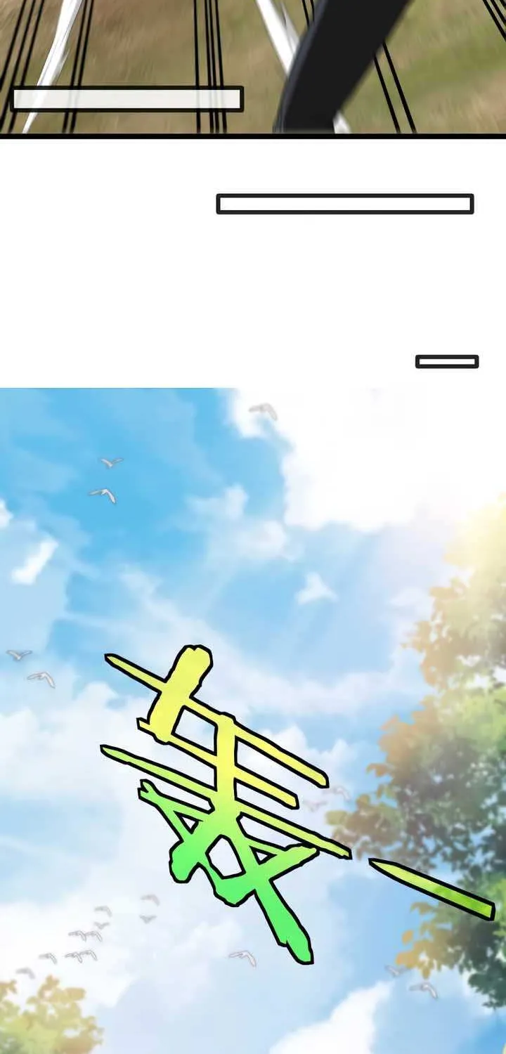 Divine Leveling System Chapter 8 page 41 - 