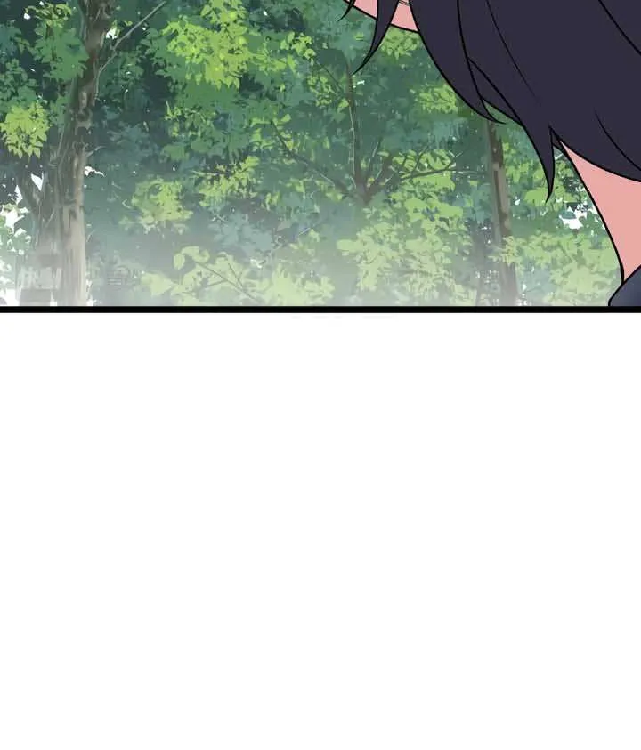 Divine Leveling System Chapter 8 page 52 - 
