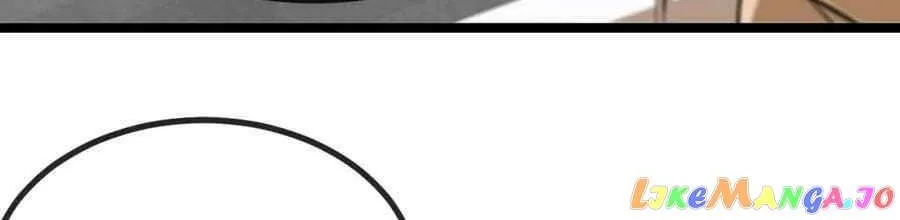 Divine Leveling System Chapter 80 page 23 - 