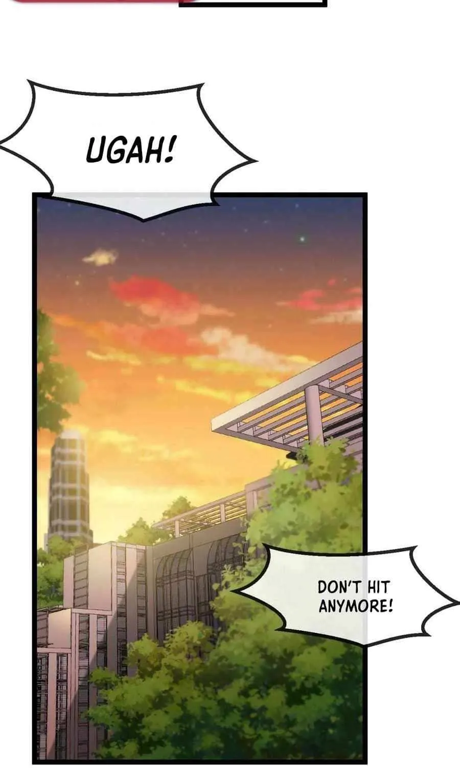 Divine Leveling System Chapter 80 page 67 - 