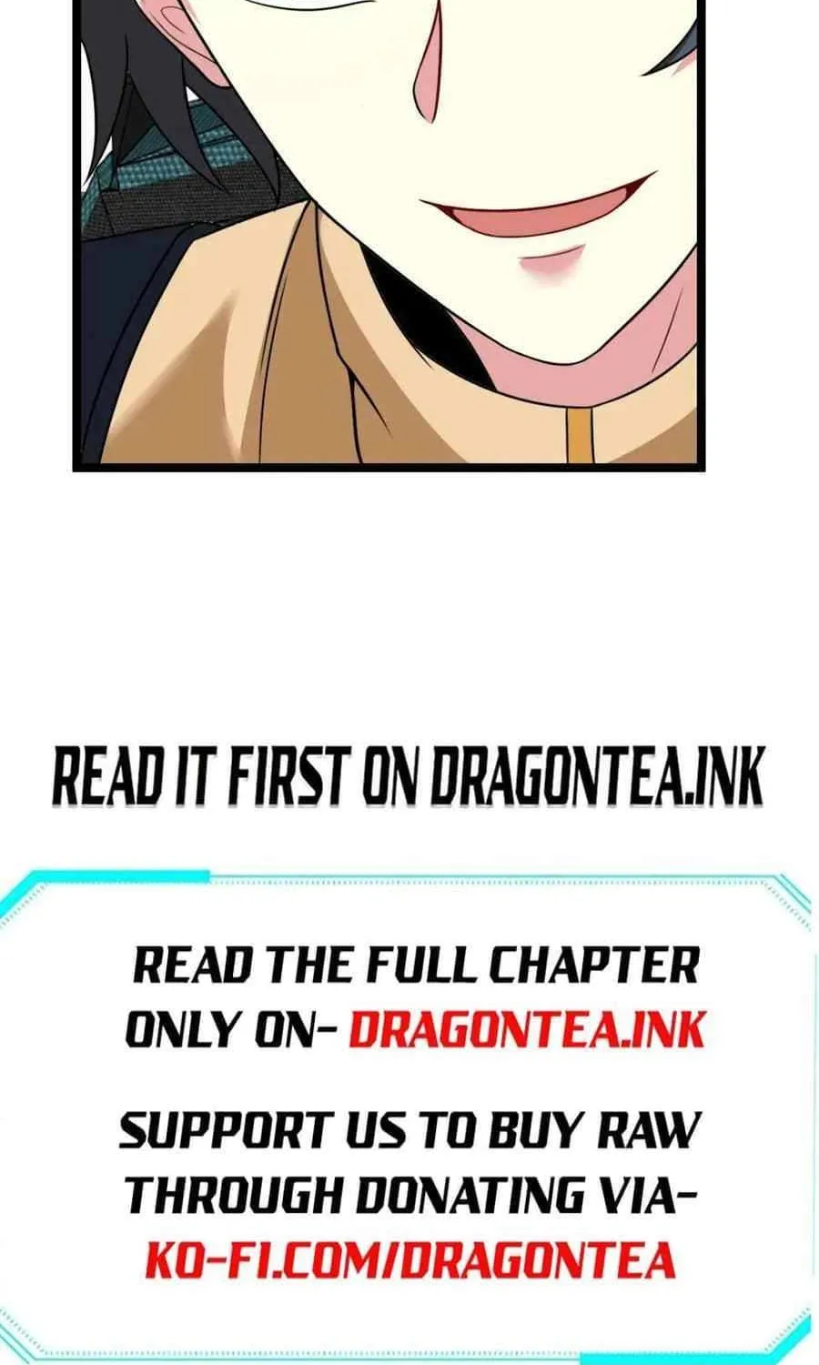 Divine Leveling System Chapter 80 page 77 - 